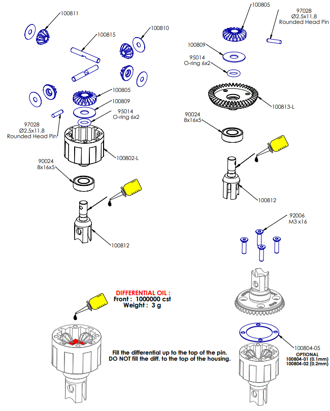 WRC-GT4-2-1-8-GT-Nitro-Car-RC-Professional-fig-3