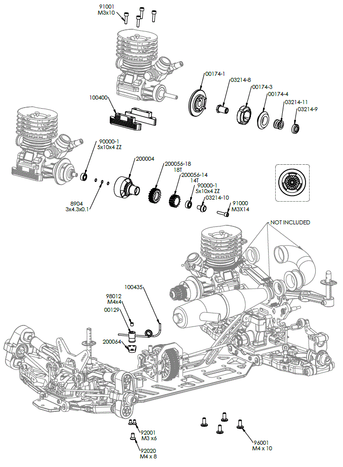 WRC-GT4-2-1-8-GT-Nitro-Car-RC-Professional-fig-30