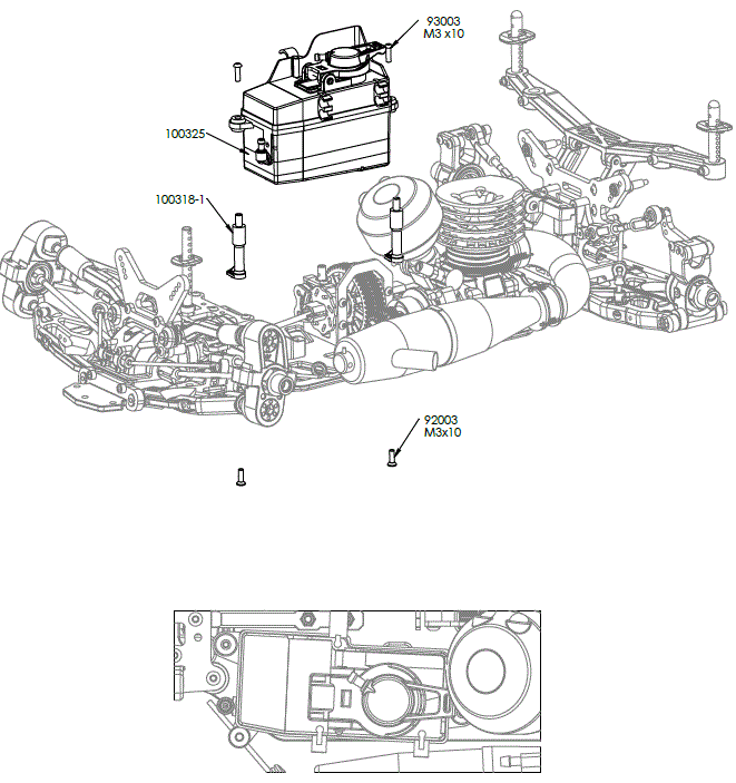 WRC-GT4-2-1-8-GT-Nitro-Car-RC-Professional-fig-31