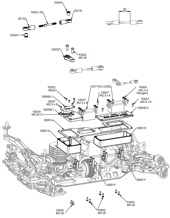 WRC-GT4-2-1-8-GT-Nitro-Car-RC-Professional-fig-32