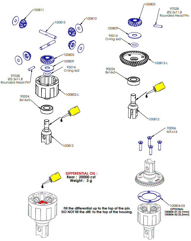 WRC-GT4-2-1-8-GT-Nitro-Car-RC-Professional-fig-4