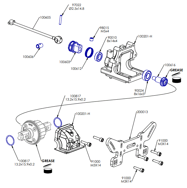 WRC-GT4-2-1-8-GT-Nitro-Car-RC-Professional-fig-5
