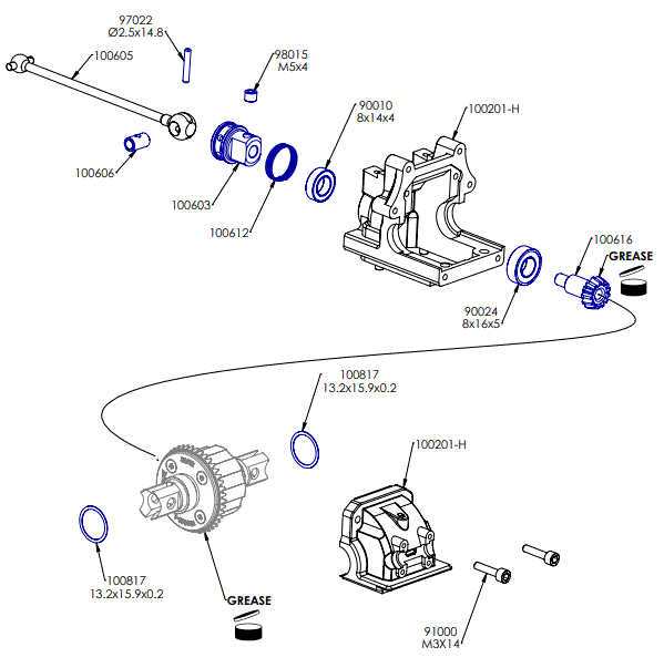 WRC-GT4-2-1-8-GT-Nitro-Car-RC-Professional-fig-6