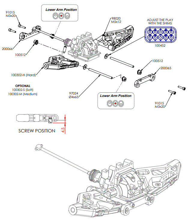 WRC-GT4-2-1-8-GT-Nitro-Car-RC-Professional-fig-7