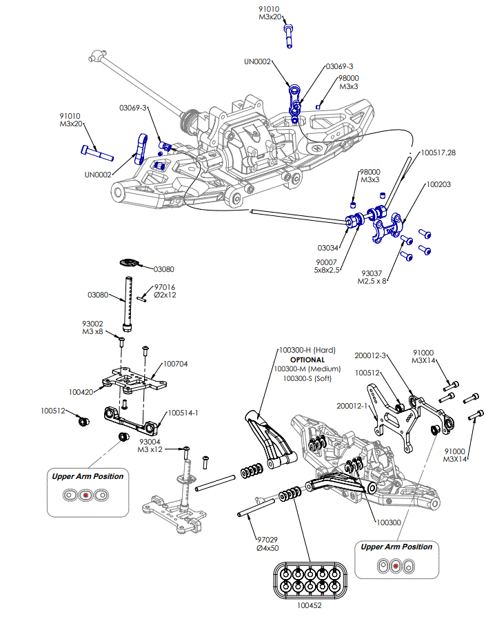 WRC-GT4-2-1-8-GT-Nitro-Car-RC-Professional-fig-8