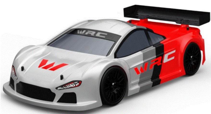 WRC-GT4-2-1-8-GT-Nitro-Car-RC-Professional-product