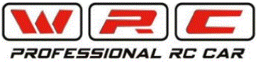 WRC-logo