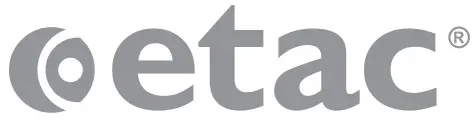 etac logo
