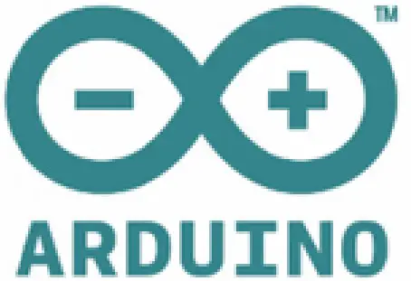 ARDUINO LOGO
