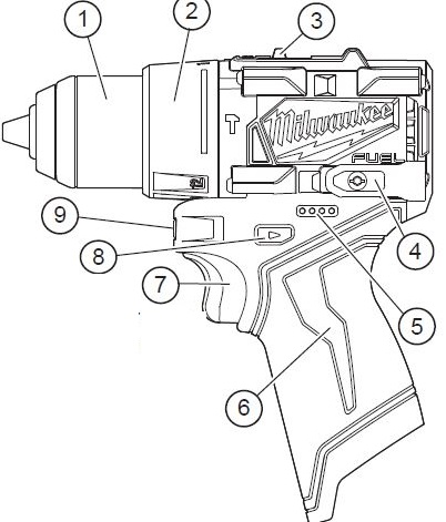 milwaukee-M12-FPD2-Hammer-Drill-Driver-01