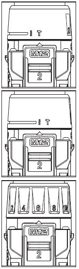 milwaukee-M12-FPD2-Hammer-Drill-Driver-08