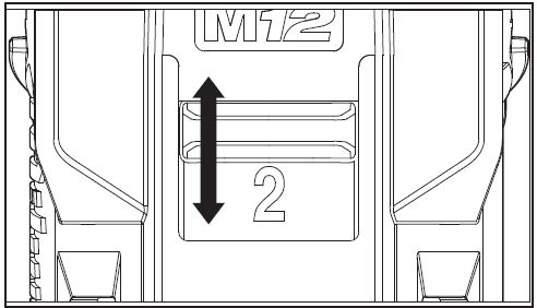milwaukee-M12-FPD2-Hammer-Drill-Driver-09