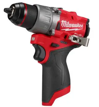 milwaukee-M12-FPD2-Hammer-Drill-Driver-Product-image