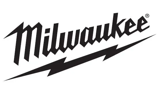milwaukee-logo