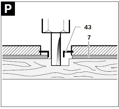 BOSCH-POF1200AE-Milling-Machine-fig17