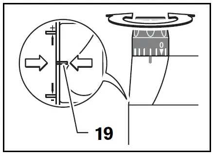 BOSCH-POF1200AE-Milling-Machine-fig18