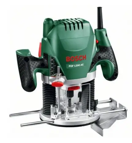 BOSCH-POF1200AE-Milling-Machine-image