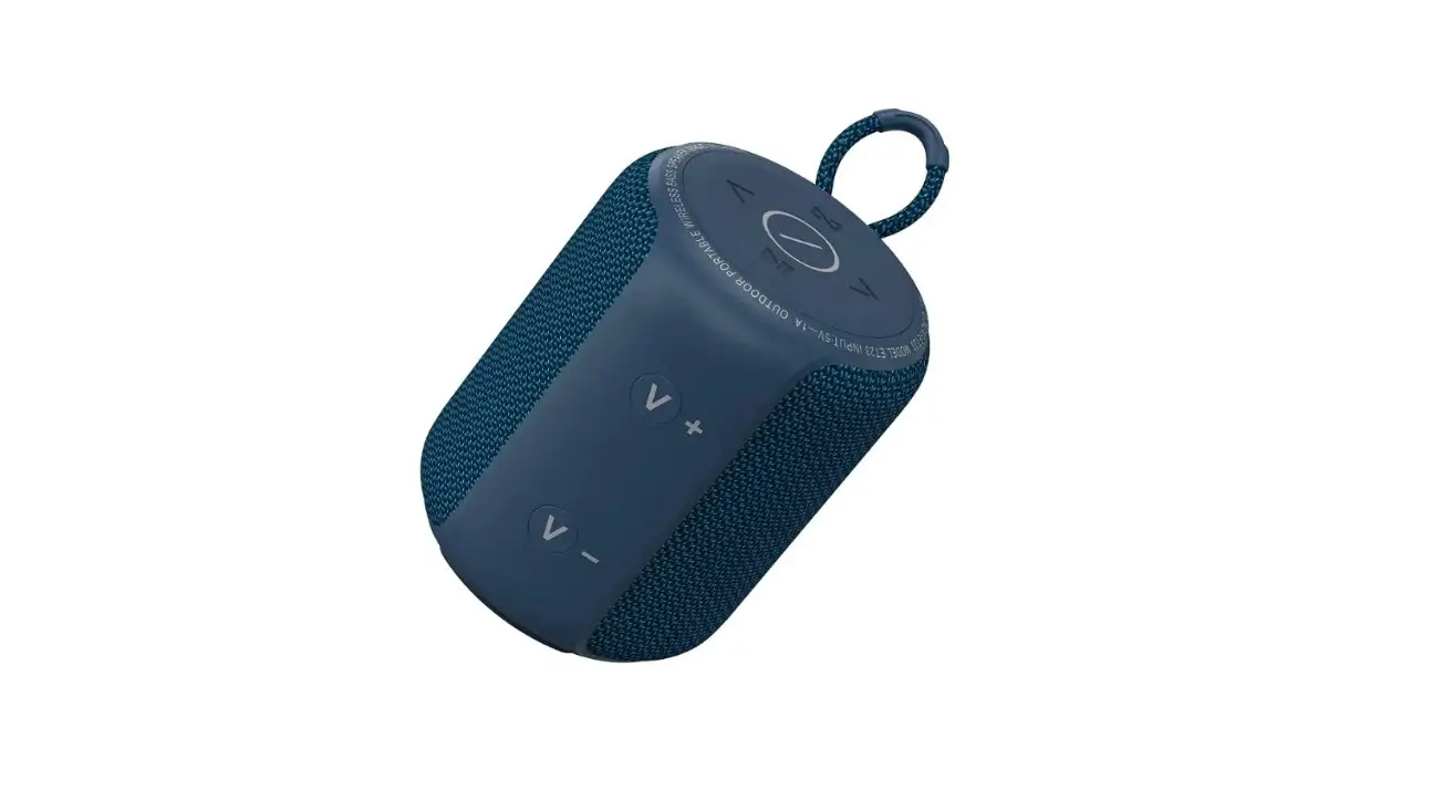 Bobtot Soundair Outdoor Portable Wireless Speaker User Guide Bobtot Soundair Outdoor Portable Wireless Speaker User Guide