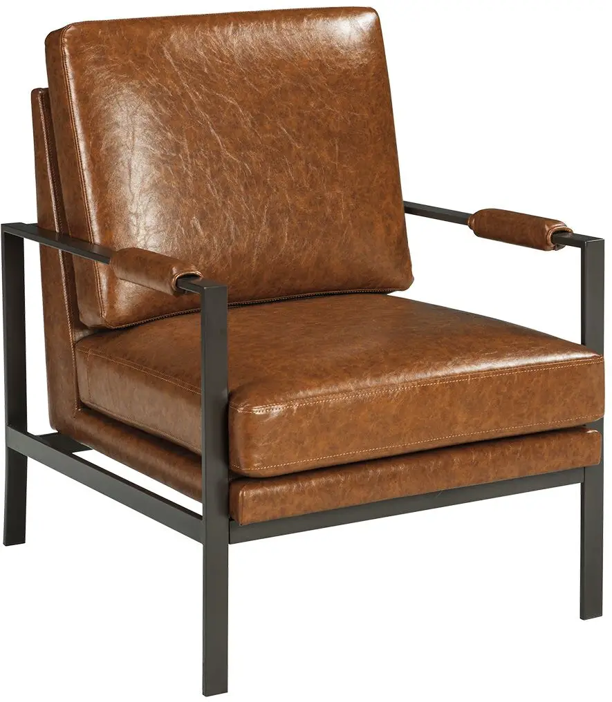 ASHLEY-A3000029-Peacemaker-Accent-Chair-product