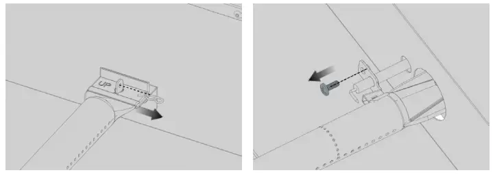 NEXGRILL 720-1057A Outdoor 3 Burner Griddle - REPLACE