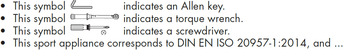 KETTLER TM1039-100 Alpha Run 800 Treadmill 2