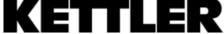 kettler logo