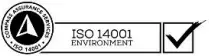 ISO 14001