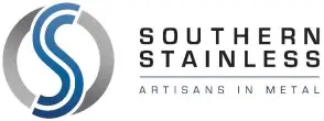 Southern Stainless