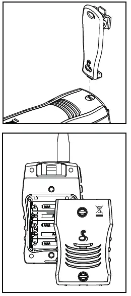 Cobra-MRHH150FLT-Handheld-Marine-Radio-fig-3