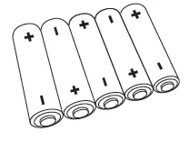 Cobra-MRHH150FLT-Handheld-Marine-Radio-fig-4