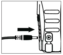 Cobra-MRHH150FLT-Handheld-Marine-Radio-fig-5