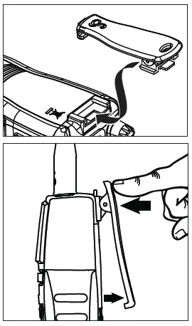 Cobra-MRHH150FLT-Handheld-Marine-Radio-fig-6