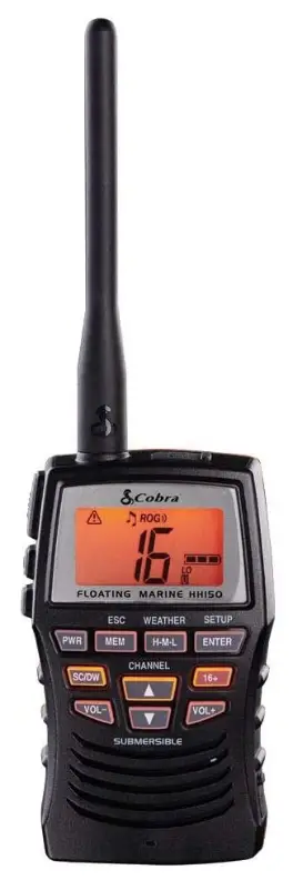 Cobra-MRHH150FLT-Handheld-Marine-Radio-product