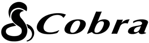 Cobra-logo