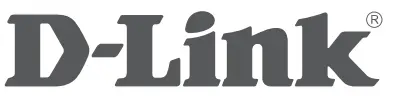 D-Link-Logo