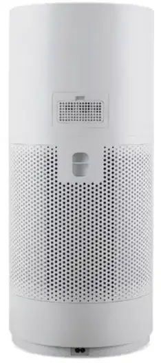 acerpure AP352-10W Air Purifier product