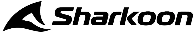 Sharkoon LOGO