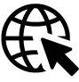 Web Icon