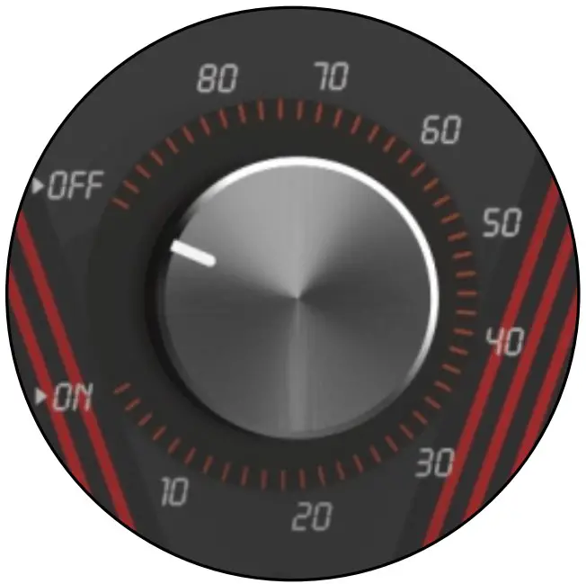 Automatically Operation