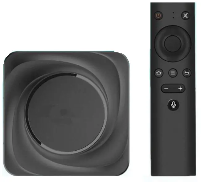 DiBSYS-Technologies-STB144X-Powerful-Smart-4K-Android-11-TV-Box-with-Remote-Control-product-image