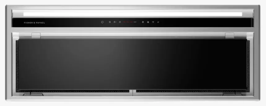 FISHER-PAYKEL-HP30IDCHX4-Series-7-30-Inch-Stainless-Steel-Insert-Range-Hood-fig-1
