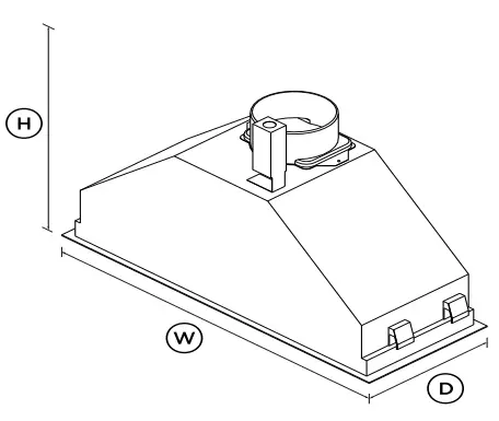 FISHER-PAYKEL-HP30IDCHX4-Series-7-30-Inch-Stainless-Steel-Insert-Range-Hood-fig-2