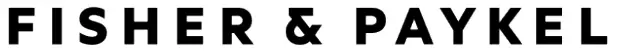 FISHER-PAYKEL-logo