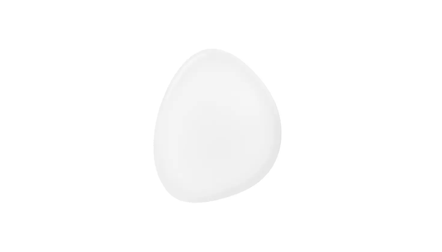 Bega 51129 Indoor Wall Luminaire Instruction Manual