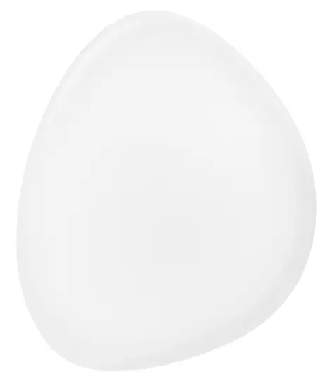 BEGA-51129-Indoor-Wall-Luminaire-product