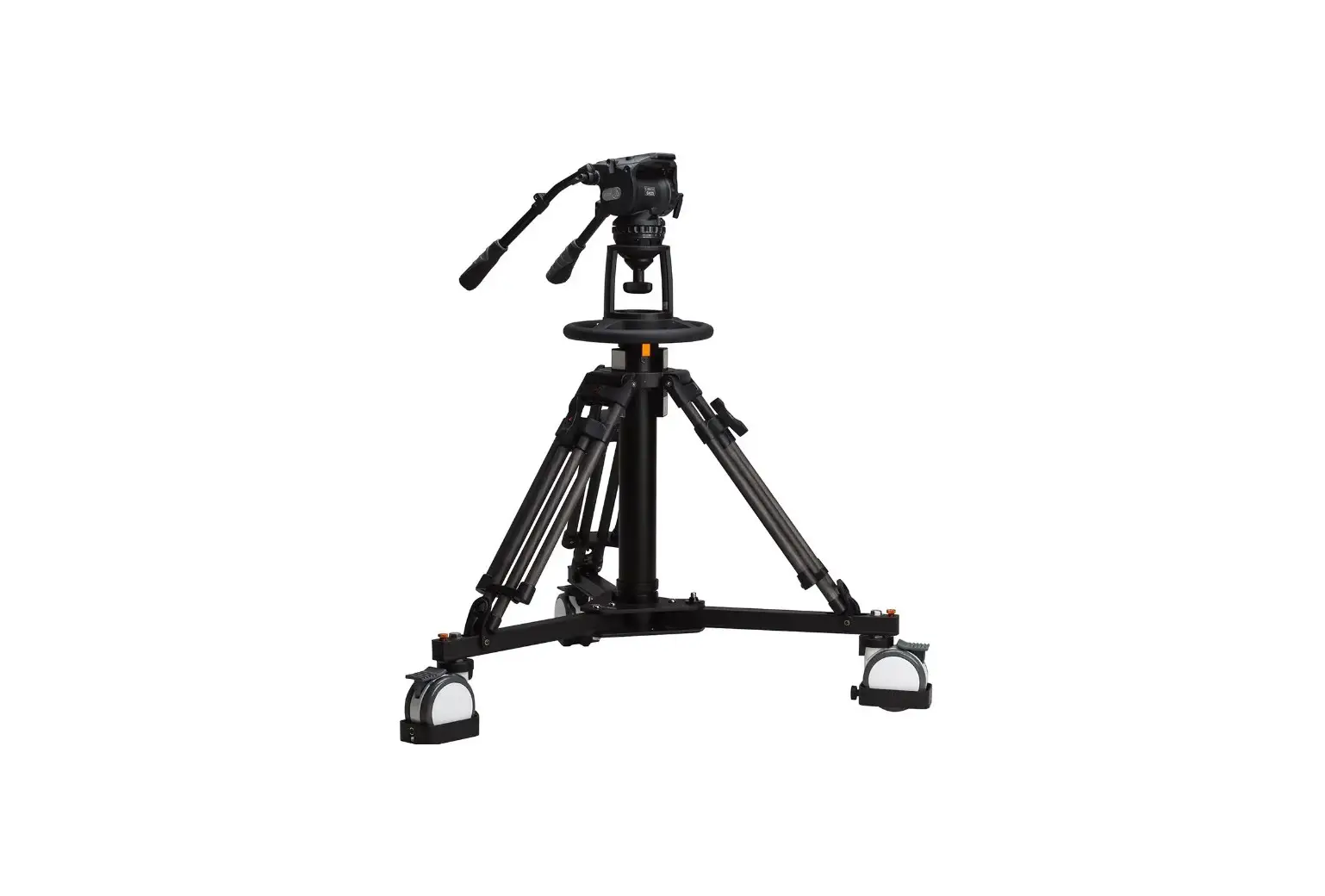 E-image Ep880s Pneumatic Pedestal Owner's Manual E-image Ep880s Pneumatic Pedestal Owner's Manual