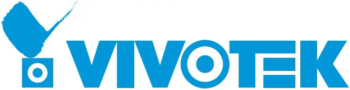 VIVOTEK Logo