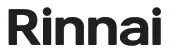 Rinnai logo
