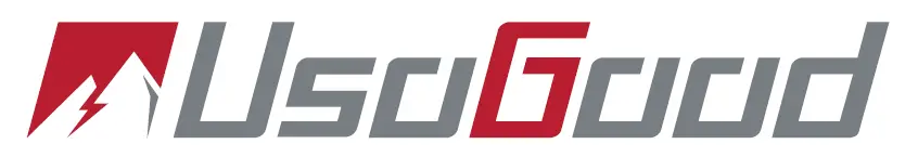 USOGOOD-LOGO