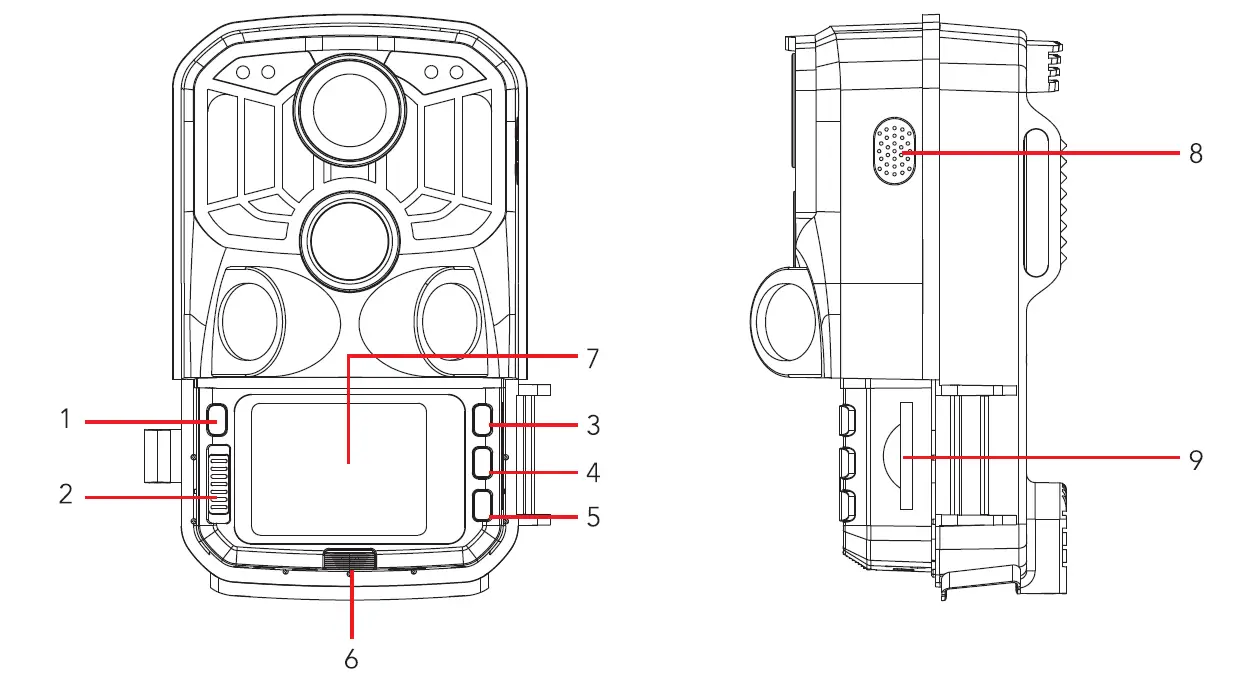 UsoGood-TC50-Hunting-Camera-with-Remote-Wifi-01
